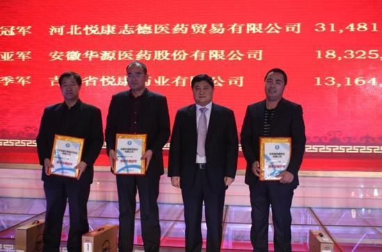 1xBET��Signup(�й���)-�ٷ���վ