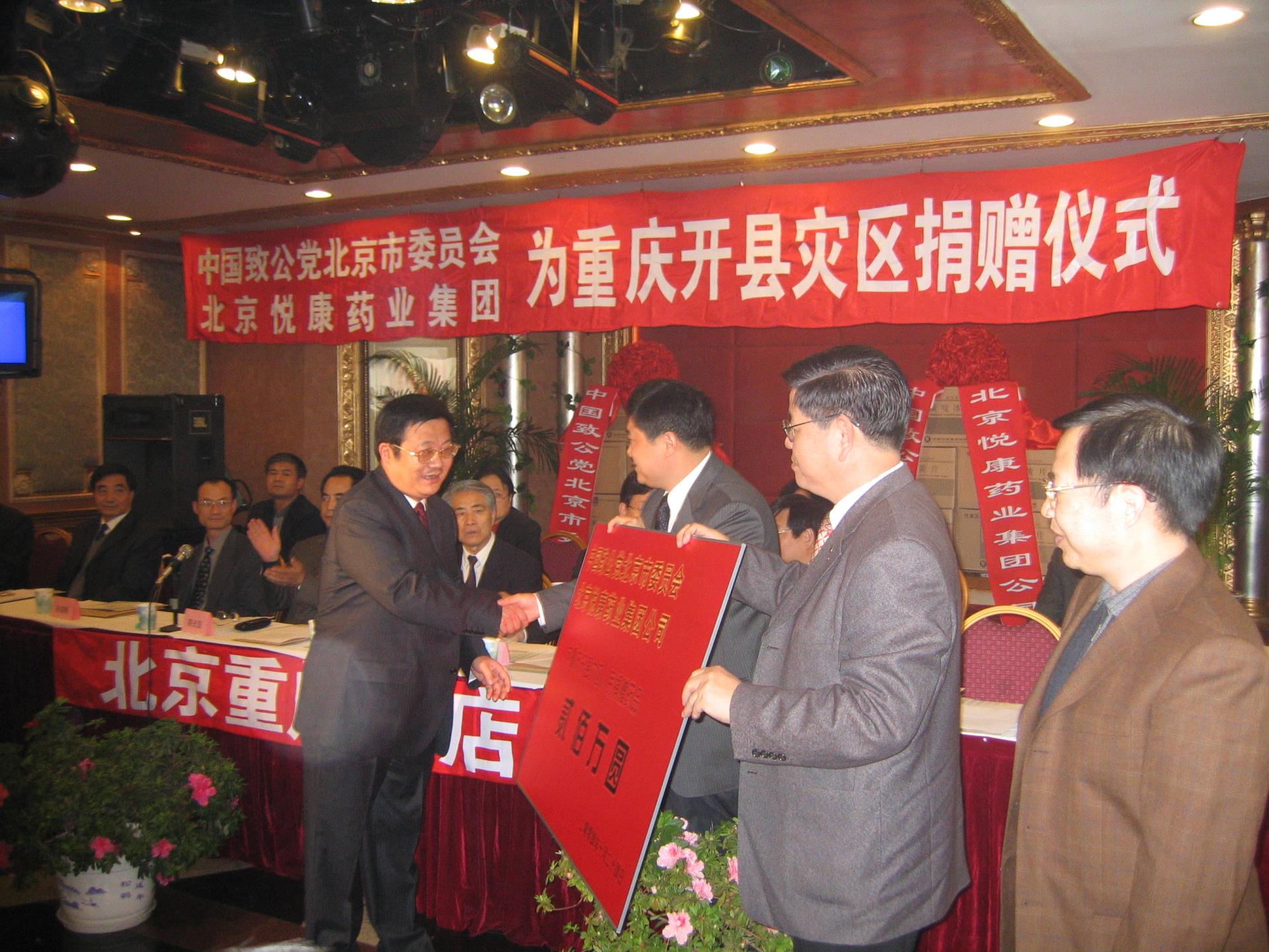 1xBET¡¤Signup(ÖйúÇø)-¹Ù·½ÍøÕ¾