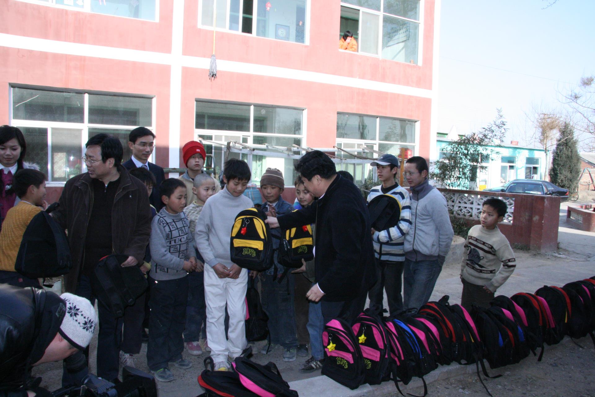 1xBET��Signup(�й���)-�ٷ���վ