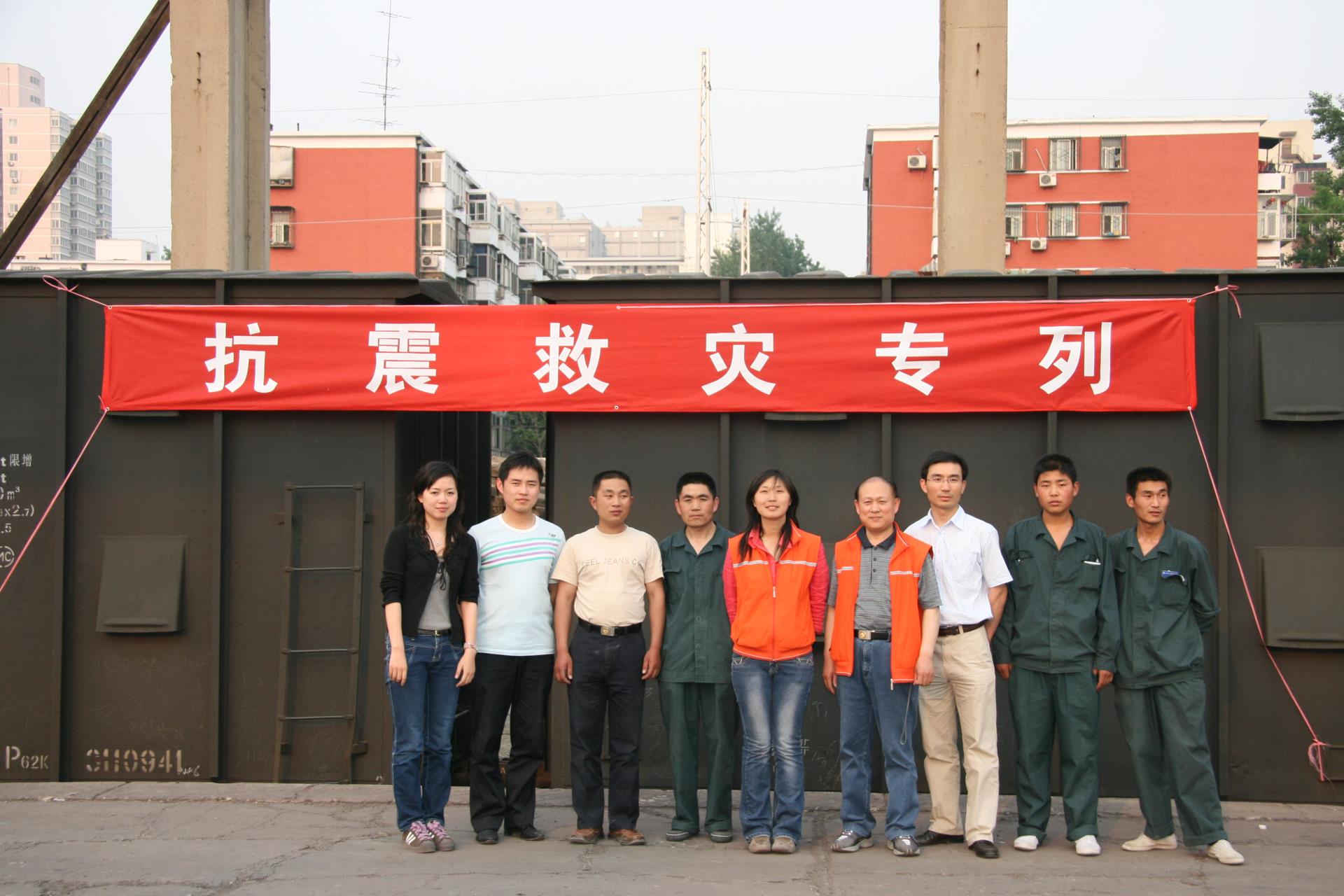 1xBET��Signup(�й���)-�ٷ���վ