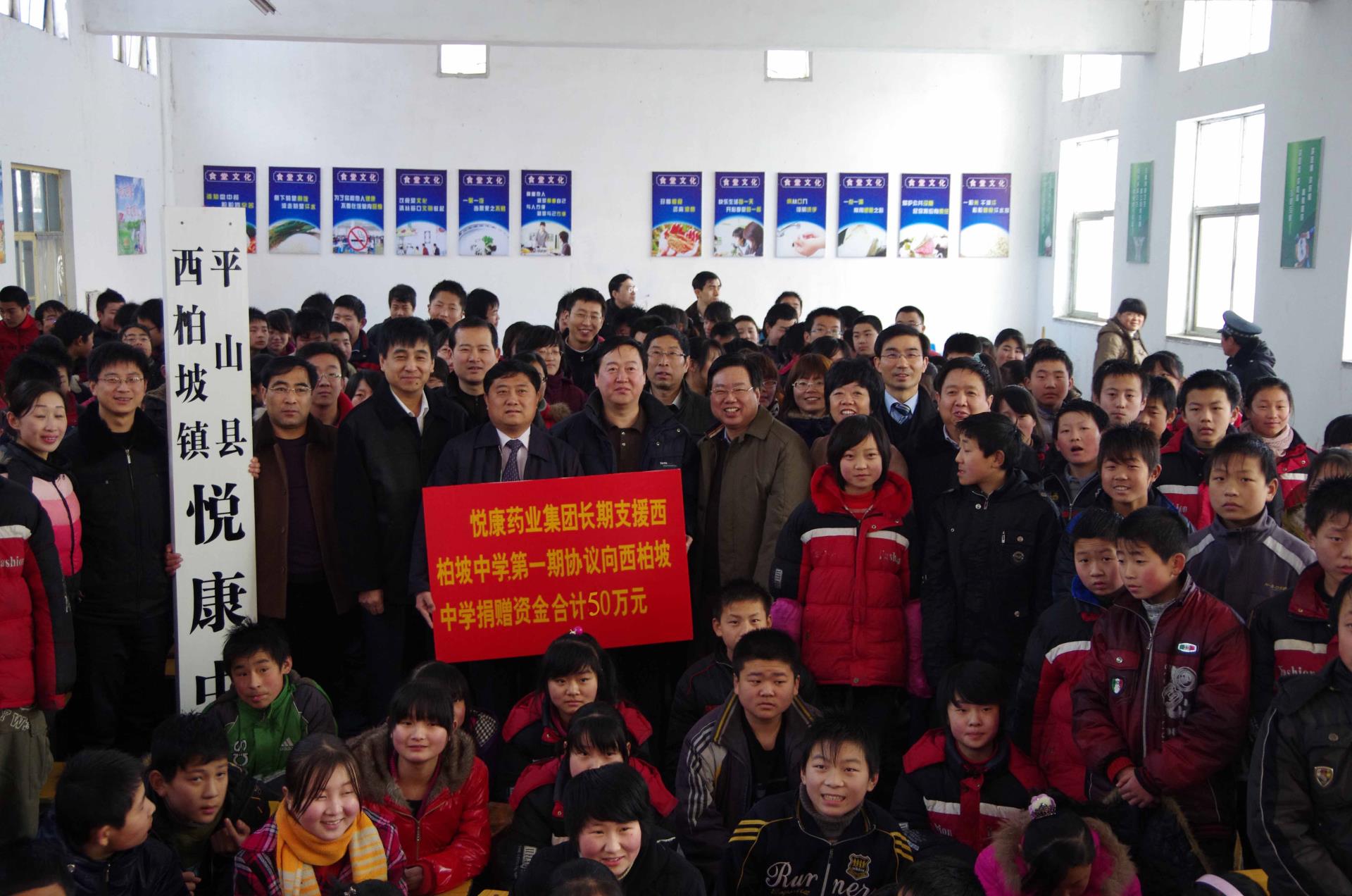 1xBET��Signup(�й���)-�ٷ���վ