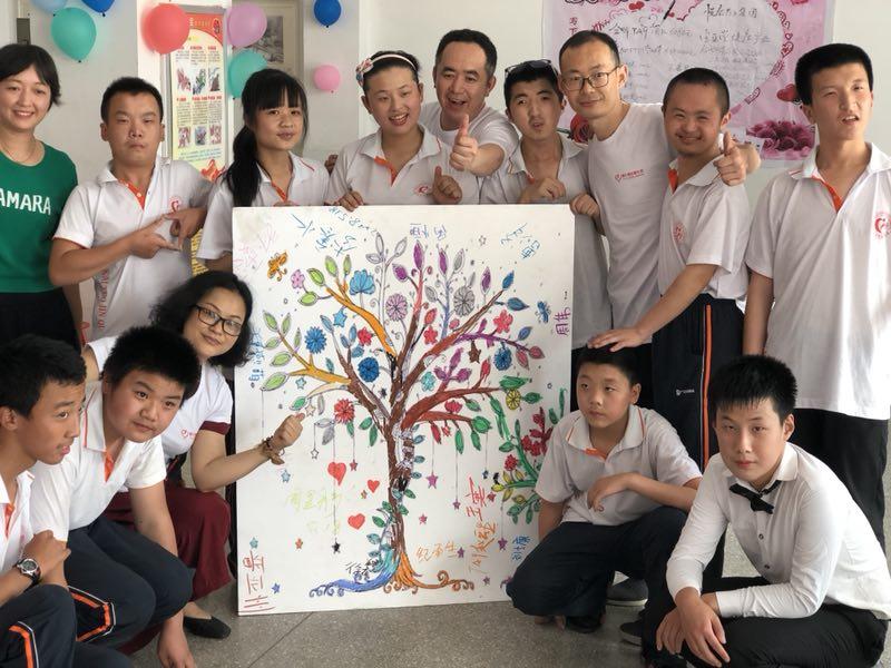 1xBET��Signup(�й���)-�ٷ���վ