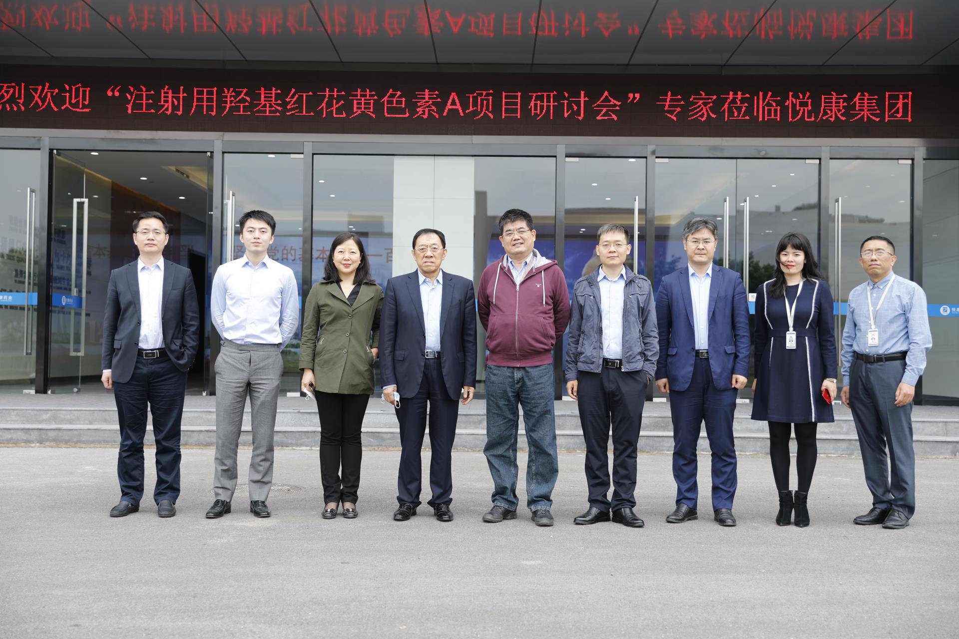 1xBET��Signup(�й���)-�ٷ���վ