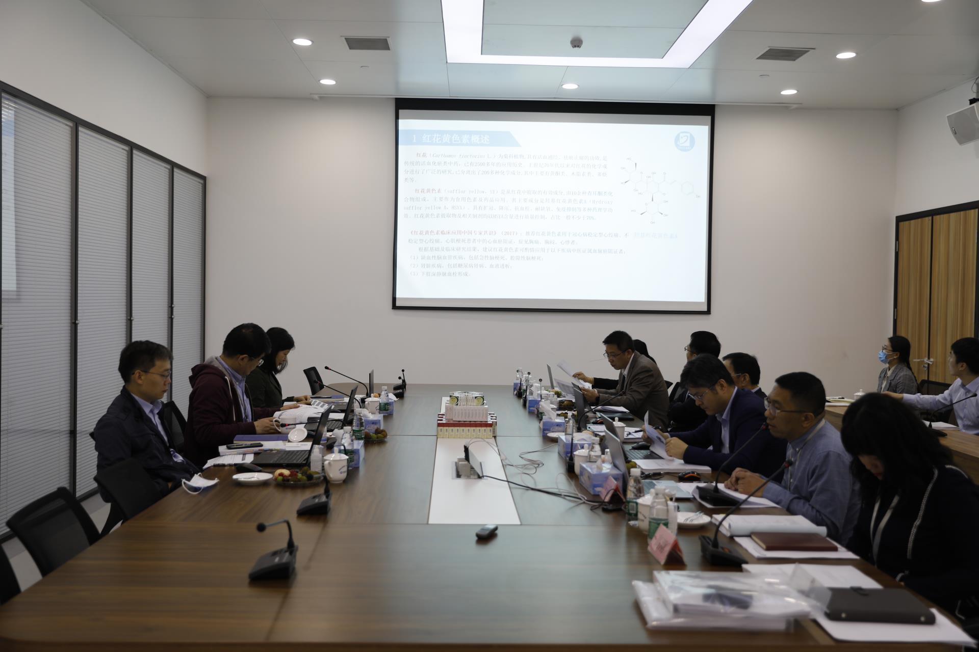 1xBET��Signup(�й���)-�ٷ���վ