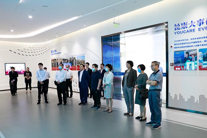 1xBET��Signup(�й���)-�ٷ���վ