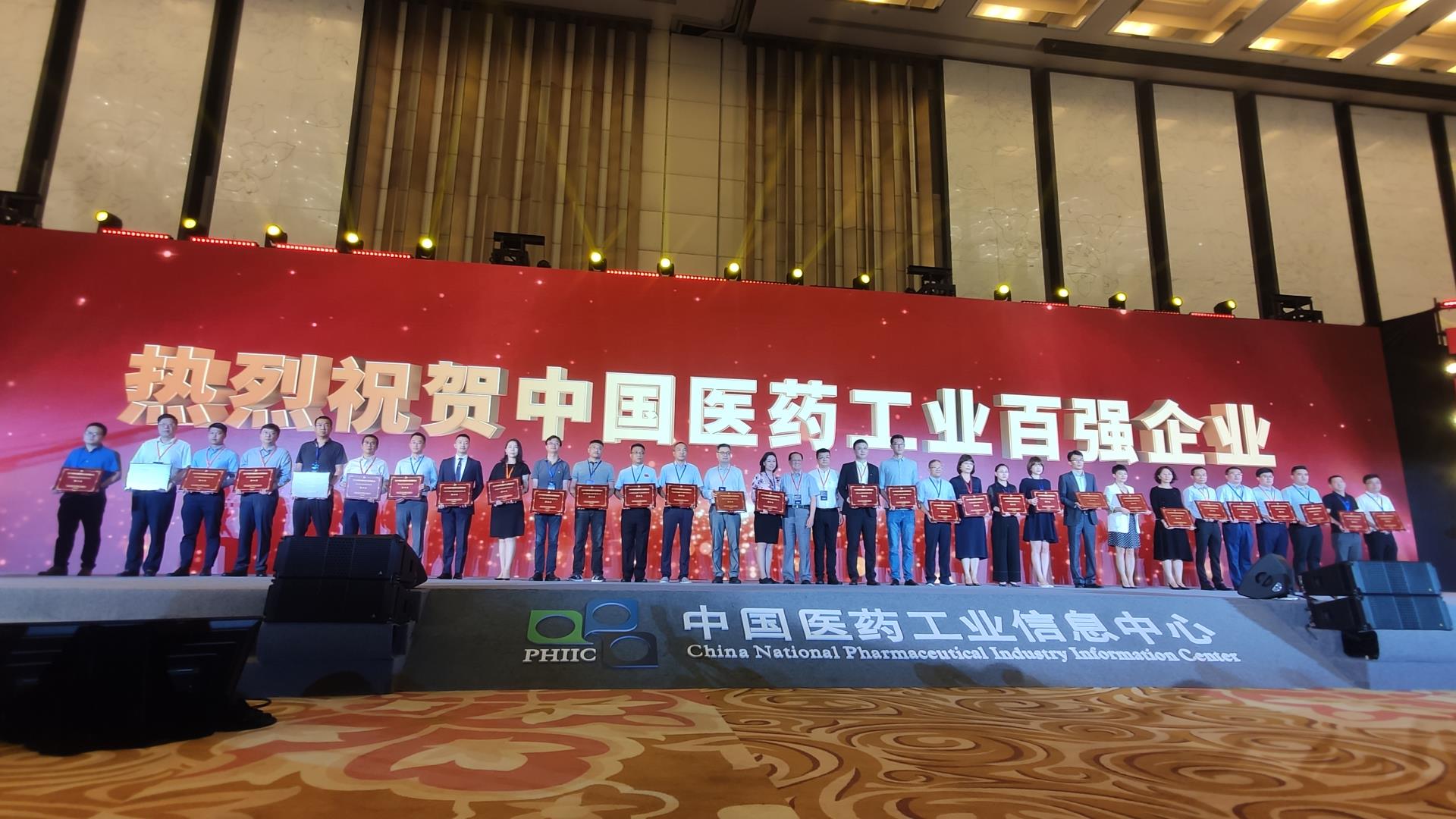 1xBET��Signup(�й���)-�ٷ���վ