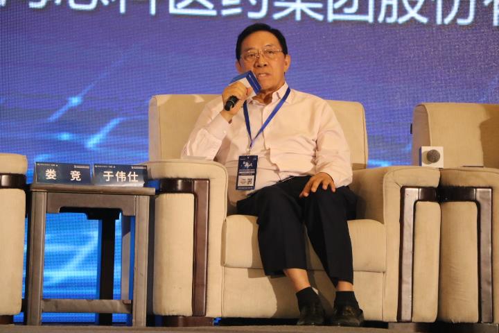 1xBET��Signup(�й���)-�ٷ���վ