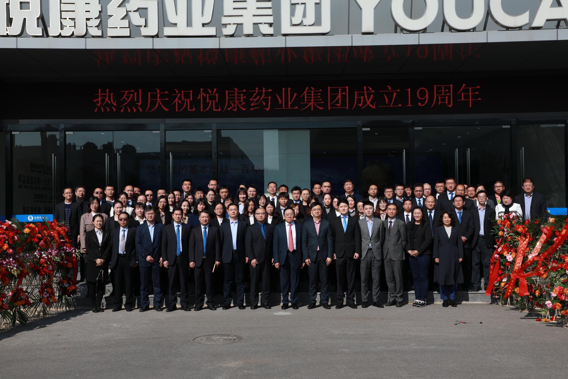 1xBET��Signup(�й���)-�ٷ���վ