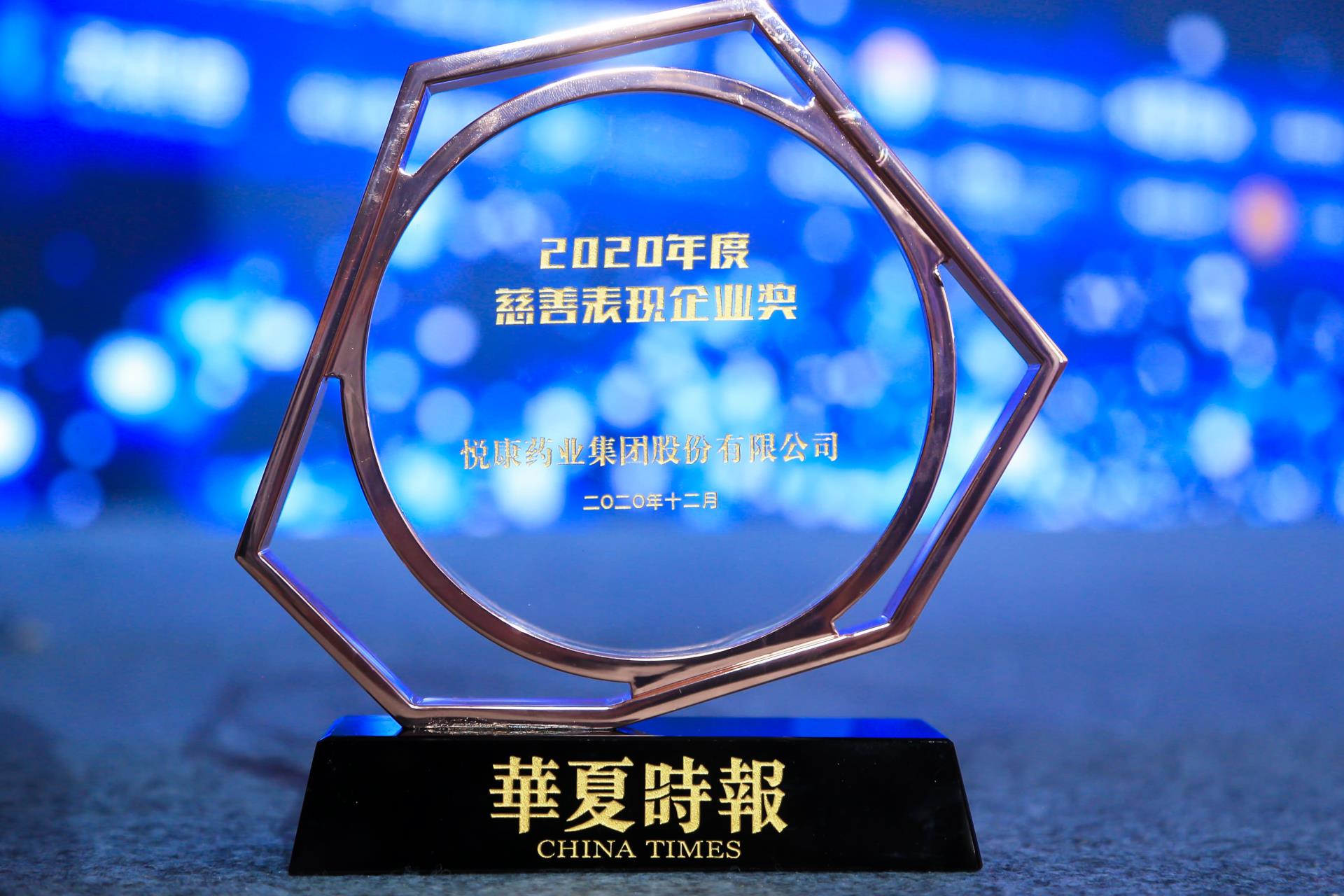 1xBET��Signup(�й���)-�ٷ���վ