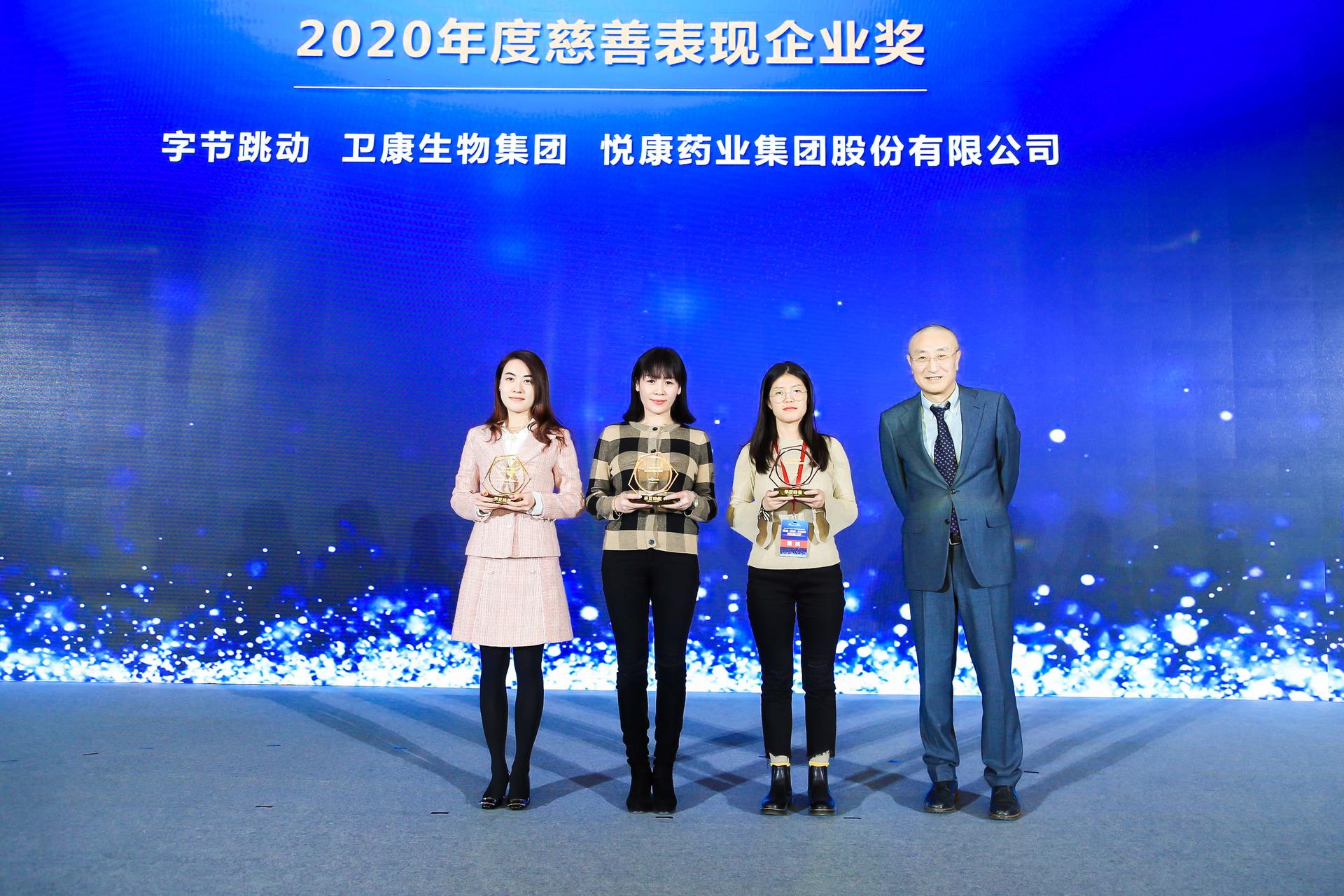 1xBET��Signup(�й���)-�ٷ���վ