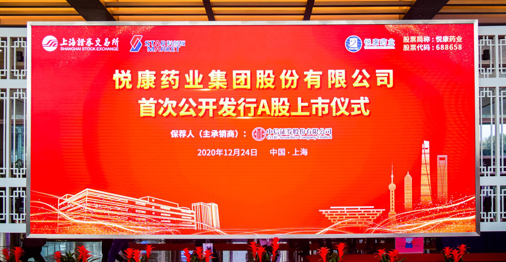 1xBET��Signup(�й���)-�ٷ���վ