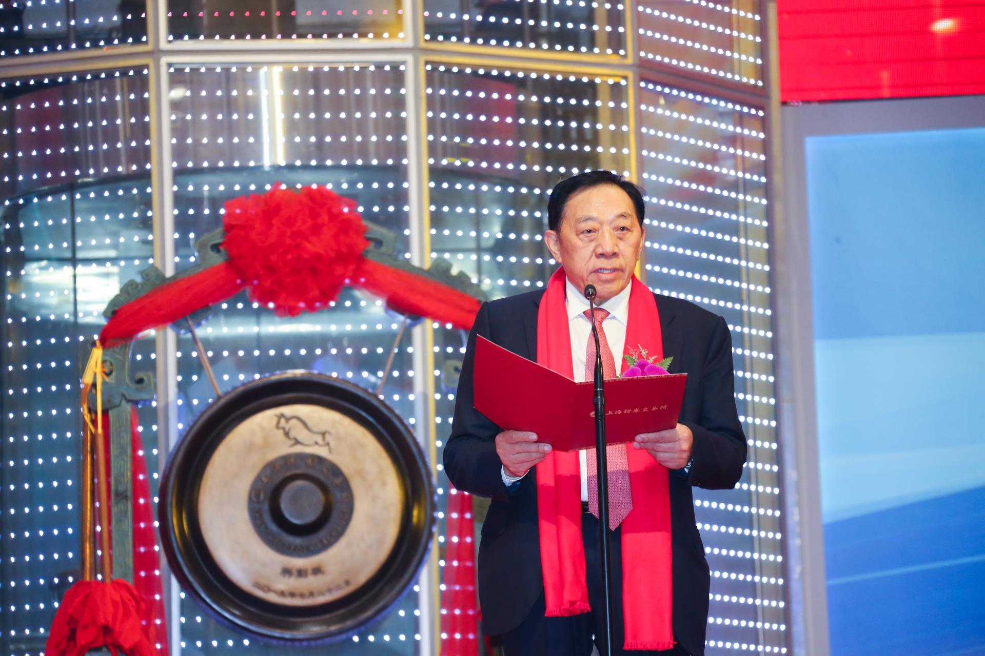 1xBET��Signup(�й���)-�ٷ���վ