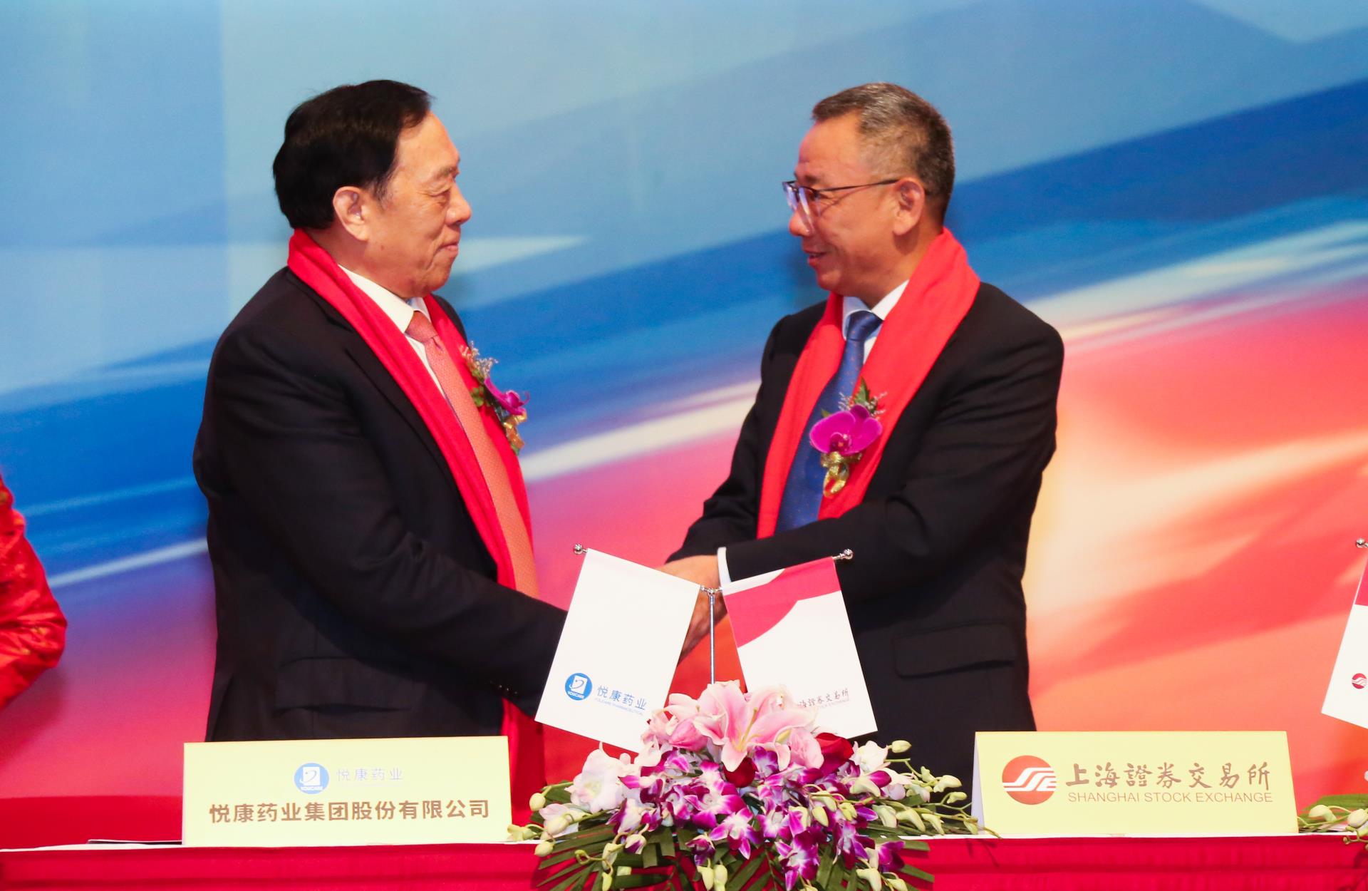 1xBET��Signup(�й���)-�ٷ���վ