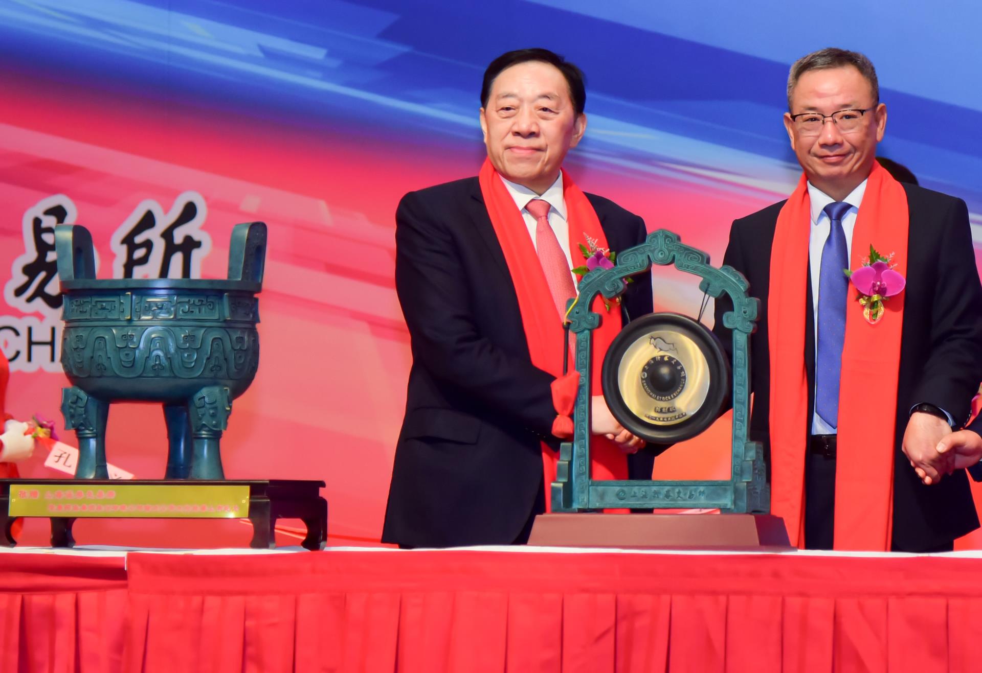 1xBET��Signup(�й���)-�ٷ���վ