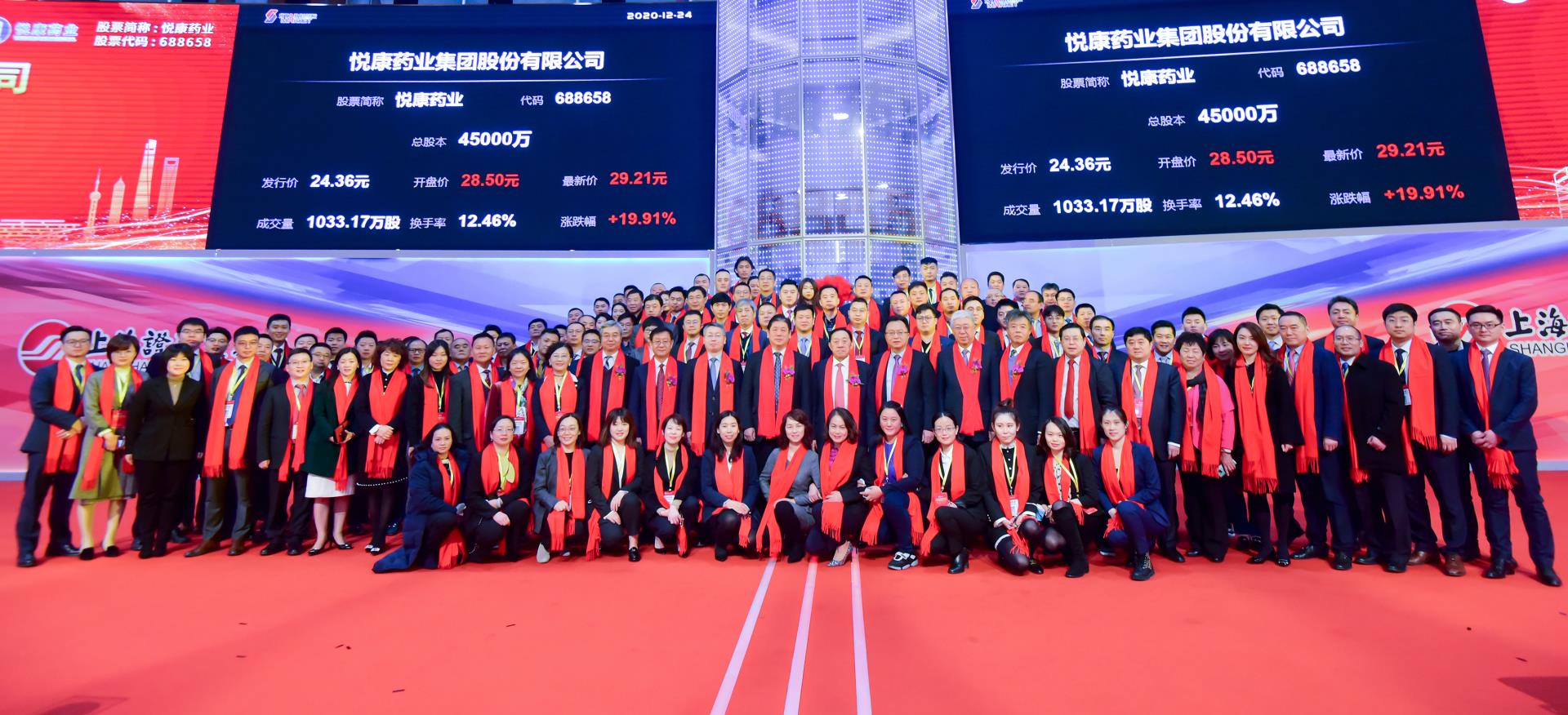 1xBET��Signup(�й���)-�ٷ���վ