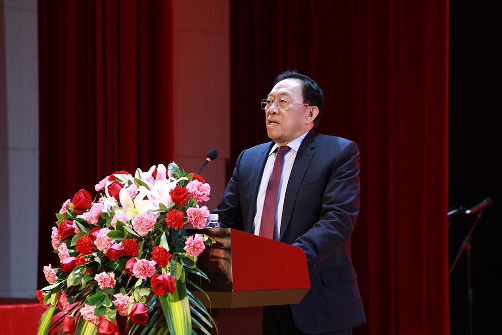 1xBET��Signup(�й���)-�ٷ���վ