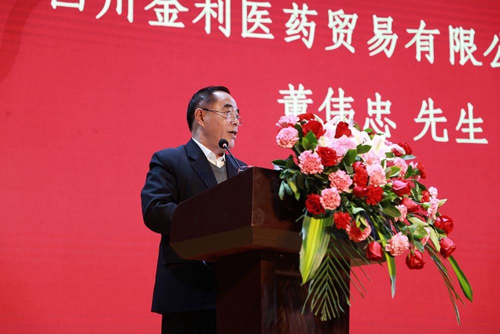 1xBET��Signup(�й���)-�ٷ���վ