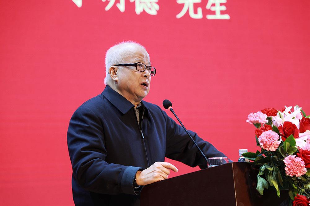 1xBET��Signup(�й���)-�ٷ���վ