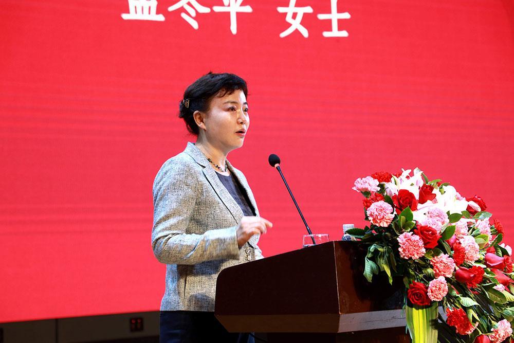 1xBET��Signup(�й���)-�ٷ���վ