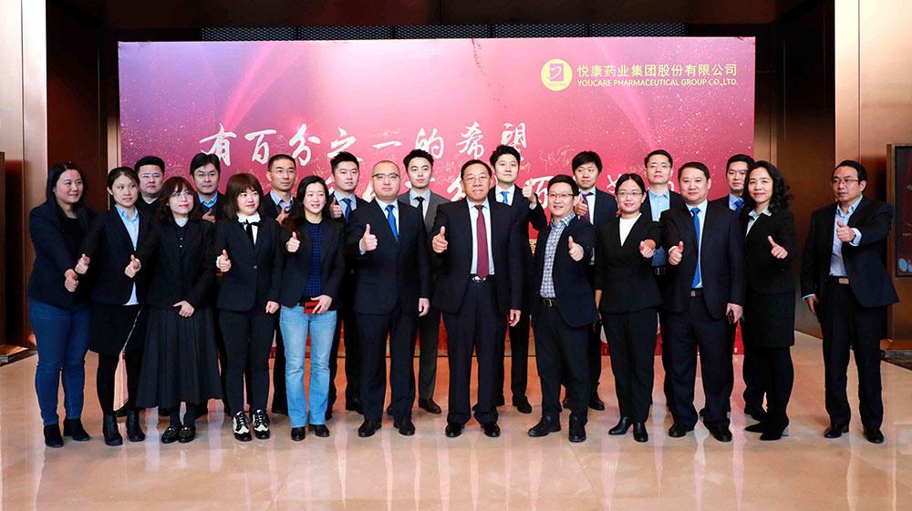 1xBET��Signup(�й���)-�ٷ���վ