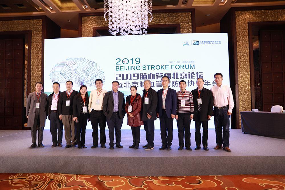 1xBET��Signup(�й���)-�ٷ���վ