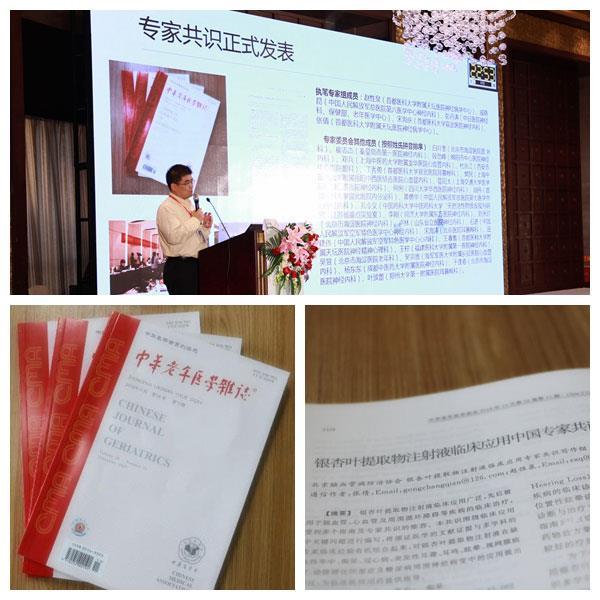 1xBET��Signup(�й���)-�ٷ���վ