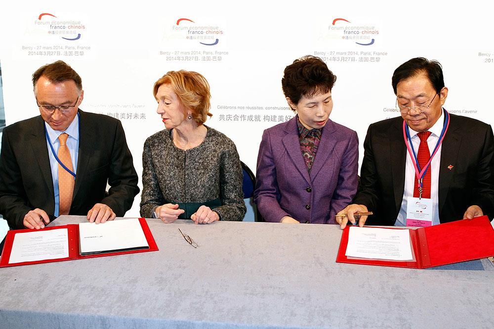 1xBET��Signup(�й���)-�ٷ���վ