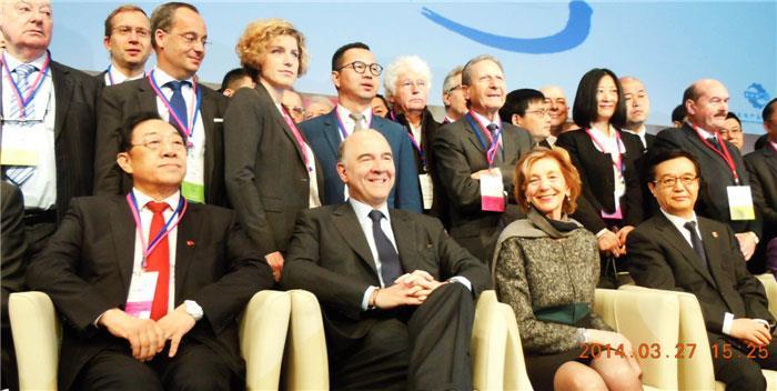 1xBET��Signup(�й���)-�ٷ���վ