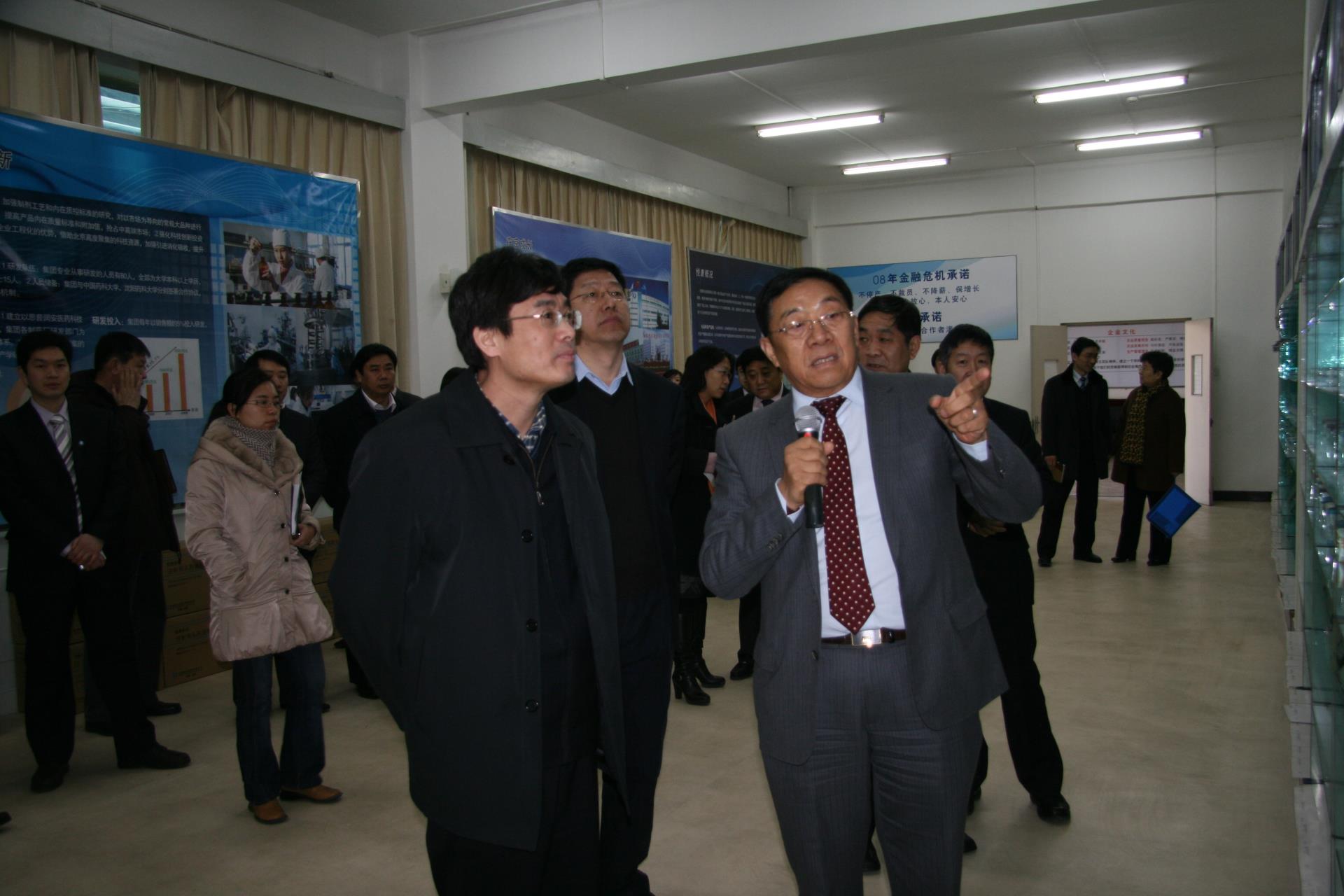 1xBET��Signup(�й���)-�ٷ���վ