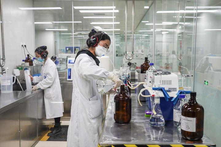 1xBET��Signup(�й���)-�ٷ���վ