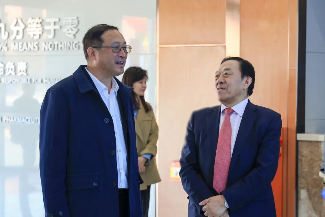 1xBET��Signup(�й���)-�ٷ���վ