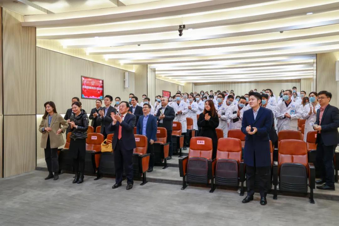 1xBET��Signup(�й���)-�ٷ���վ