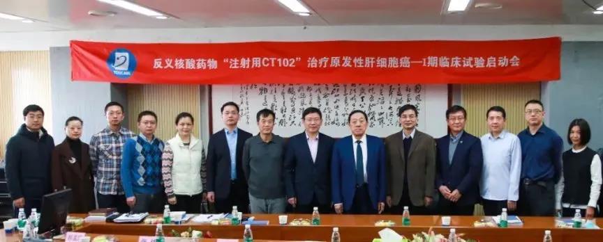 1xBET��Signup(�й���)-�ٷ���վ