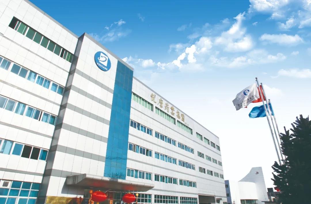 1xBET��Signup(�й���)-�ٷ���վ