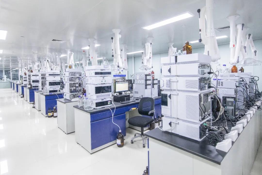 1xBET��Signup(�й���)-�ٷ���վ