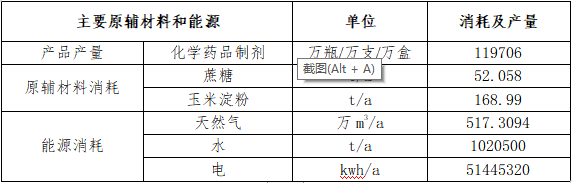 1xBET��Signup(�й���)-�ٷ���վ