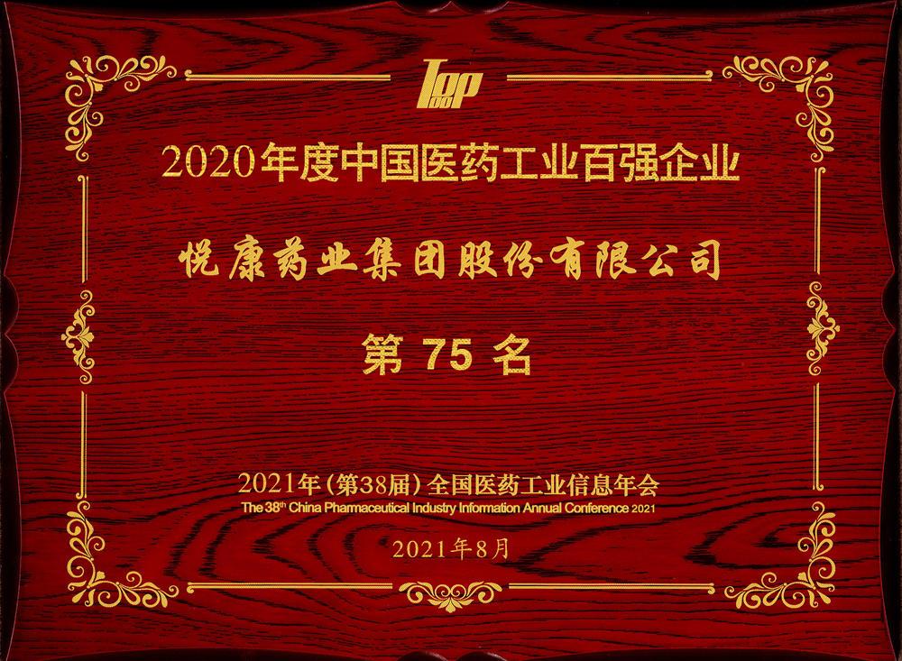 1xBET��Signup(�й���)-�ٷ���վ