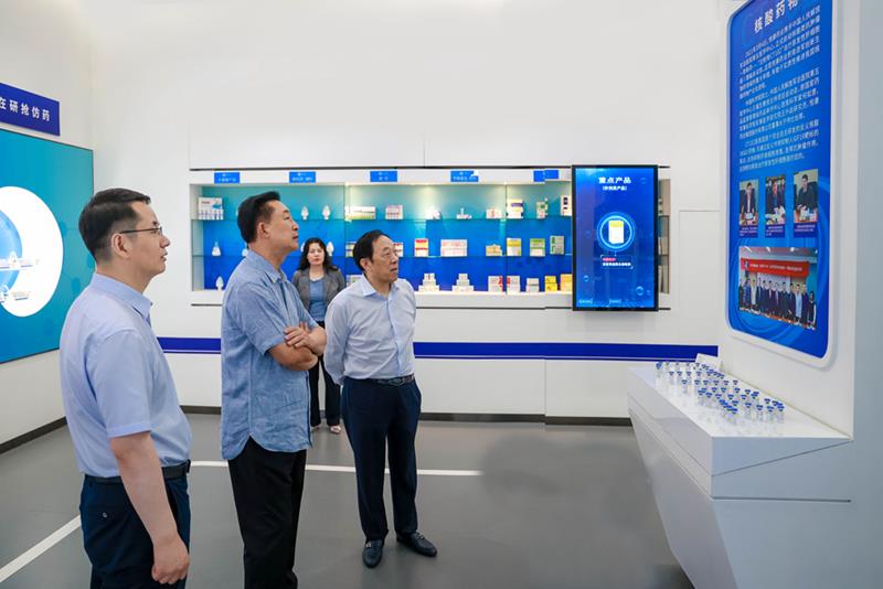 1xBET��Signup(�й���)-�ٷ���վ