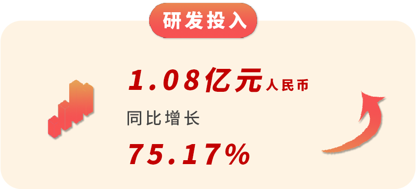 1xBET��Signup(�й���)-�ٷ���վ