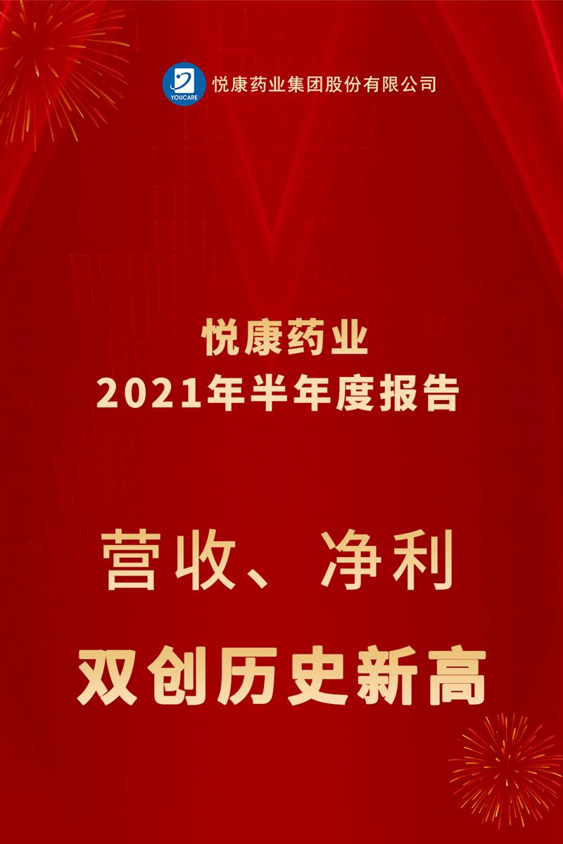 1xBET��Signup(�й���)-�ٷ���վ