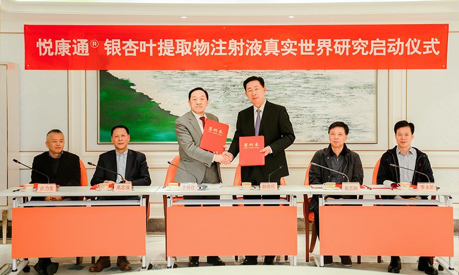 1xBET��Signup(�й���)-�ٷ���վ