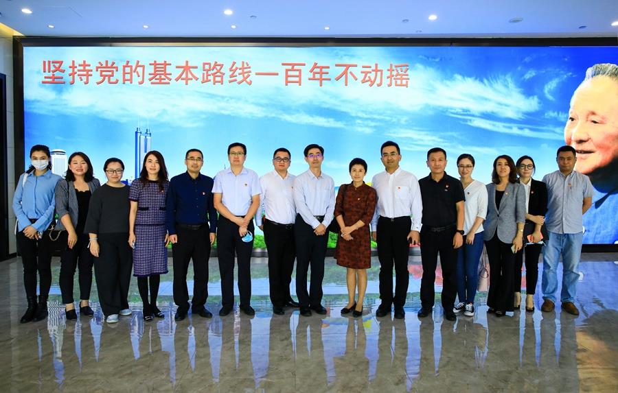 1xBET��Signup(�й���)-�ٷ���վ