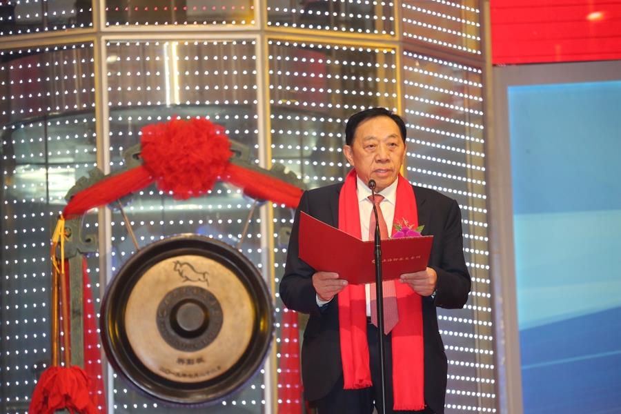 1xBET��Signup(�й���)-�ٷ���վ