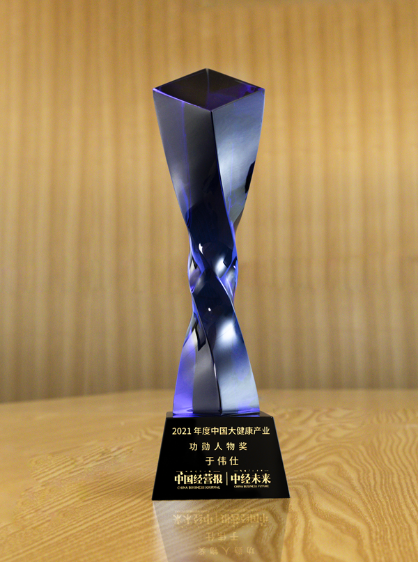 1xBET��Signup(�й���)-�ٷ���վ