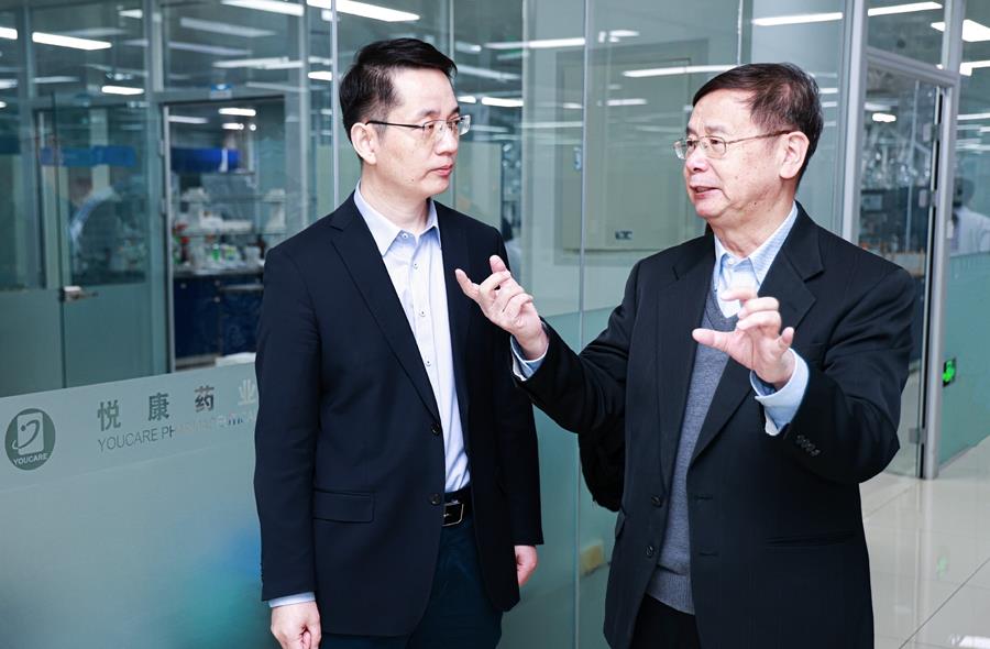 1xBET��Signup(�й���)-�ٷ���վ