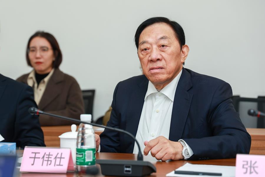 1xBET��Signup(�й���)-�ٷ���վ