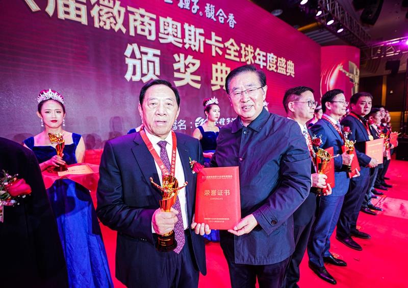 1xBET��Signup(�й���)-�ٷ���վ