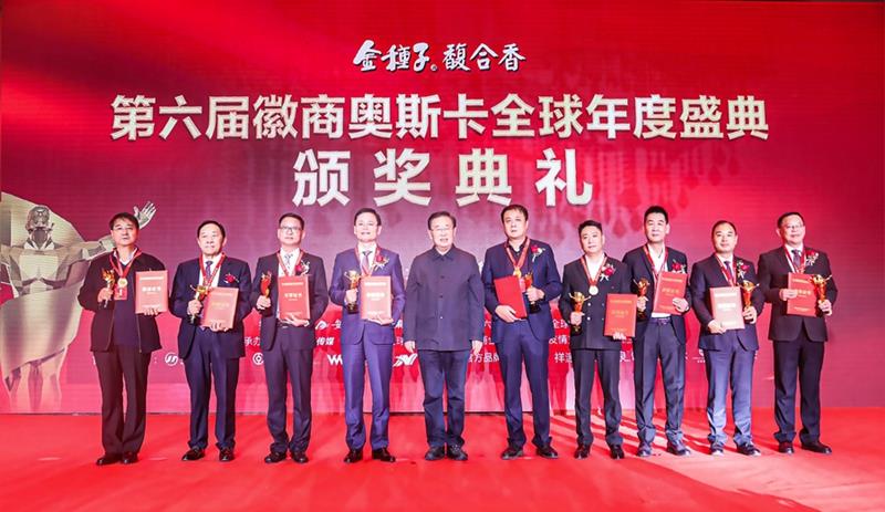 1xBET��Signup(�й���)-�ٷ���վ