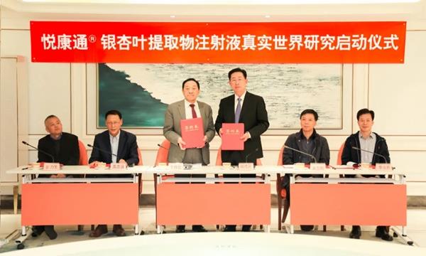 1xBET��Signup(�й���)-�ٷ���վ