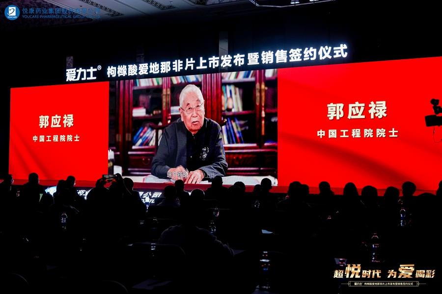 1xBET��Signup(�й���)-�ٷ���վ